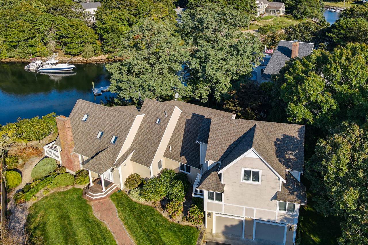 279 Wild Harbor Road - Photo 1