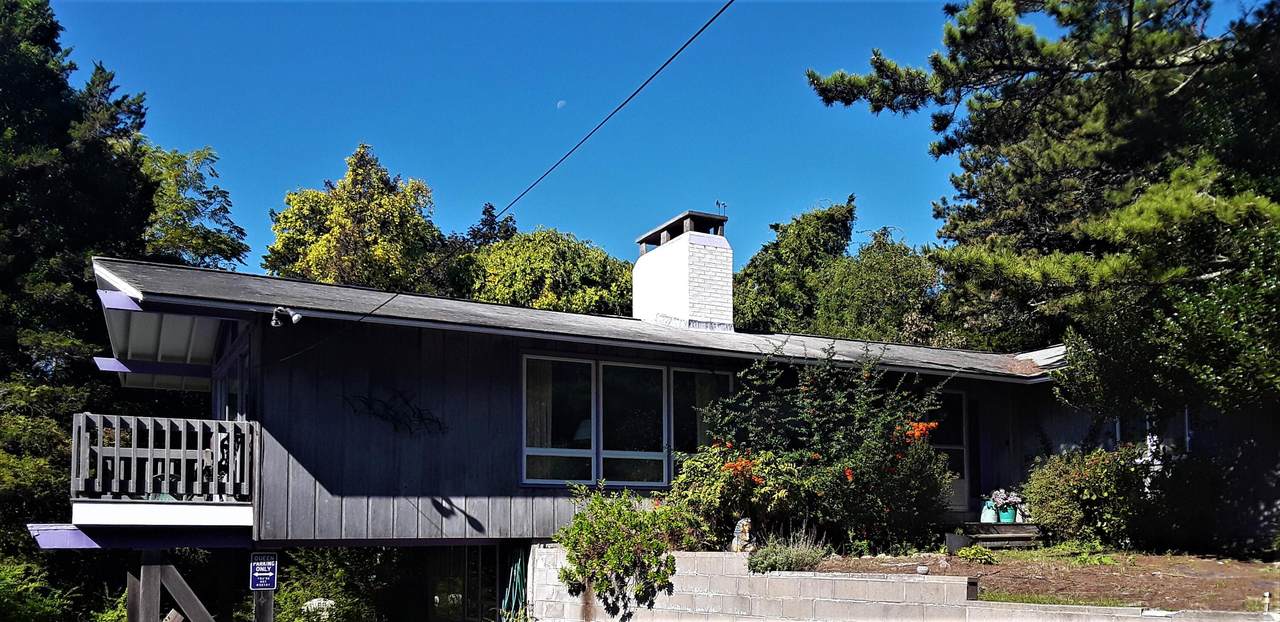 60 Cedar Land Road - Photo 1