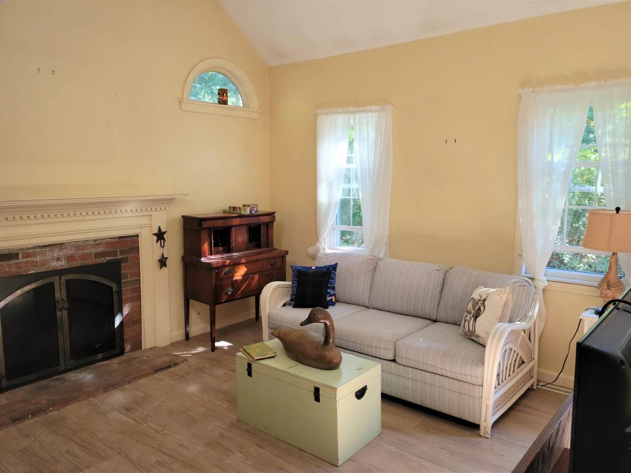 193 Zeno Crocker Road - Photo 1