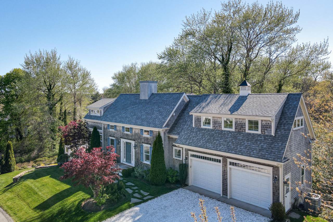 16 Captains Cove Lane - Photo 1