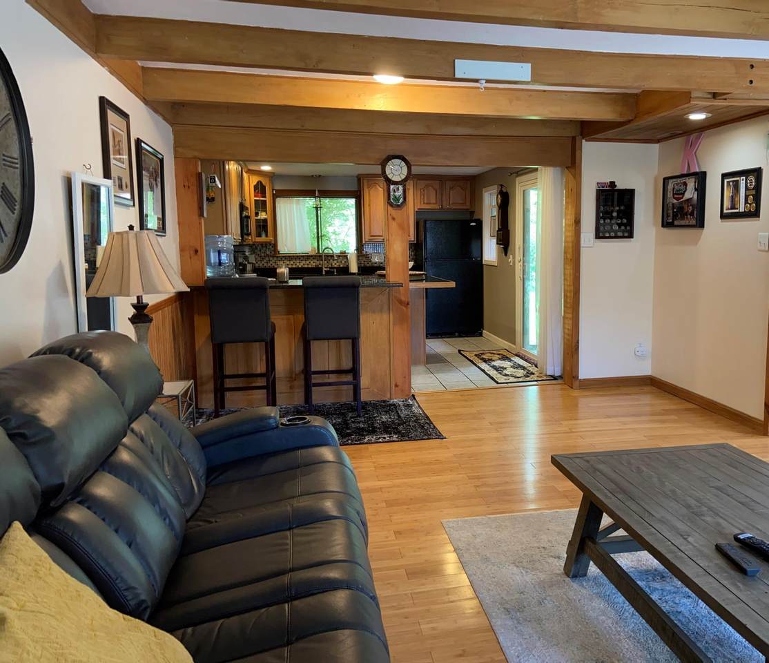 6 Surrey Lane - Photo 1
