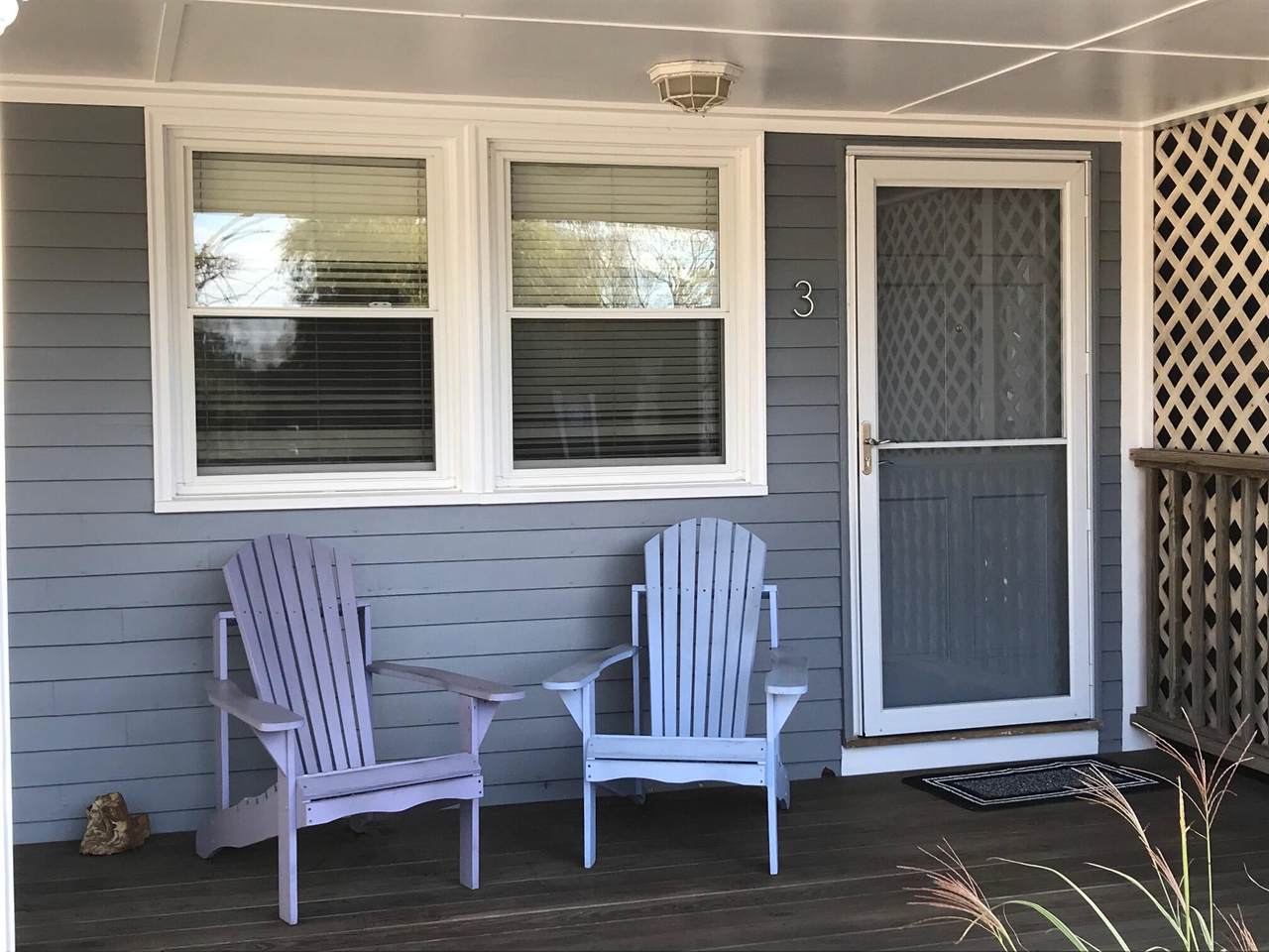 49 Bradford Street - Photo 1