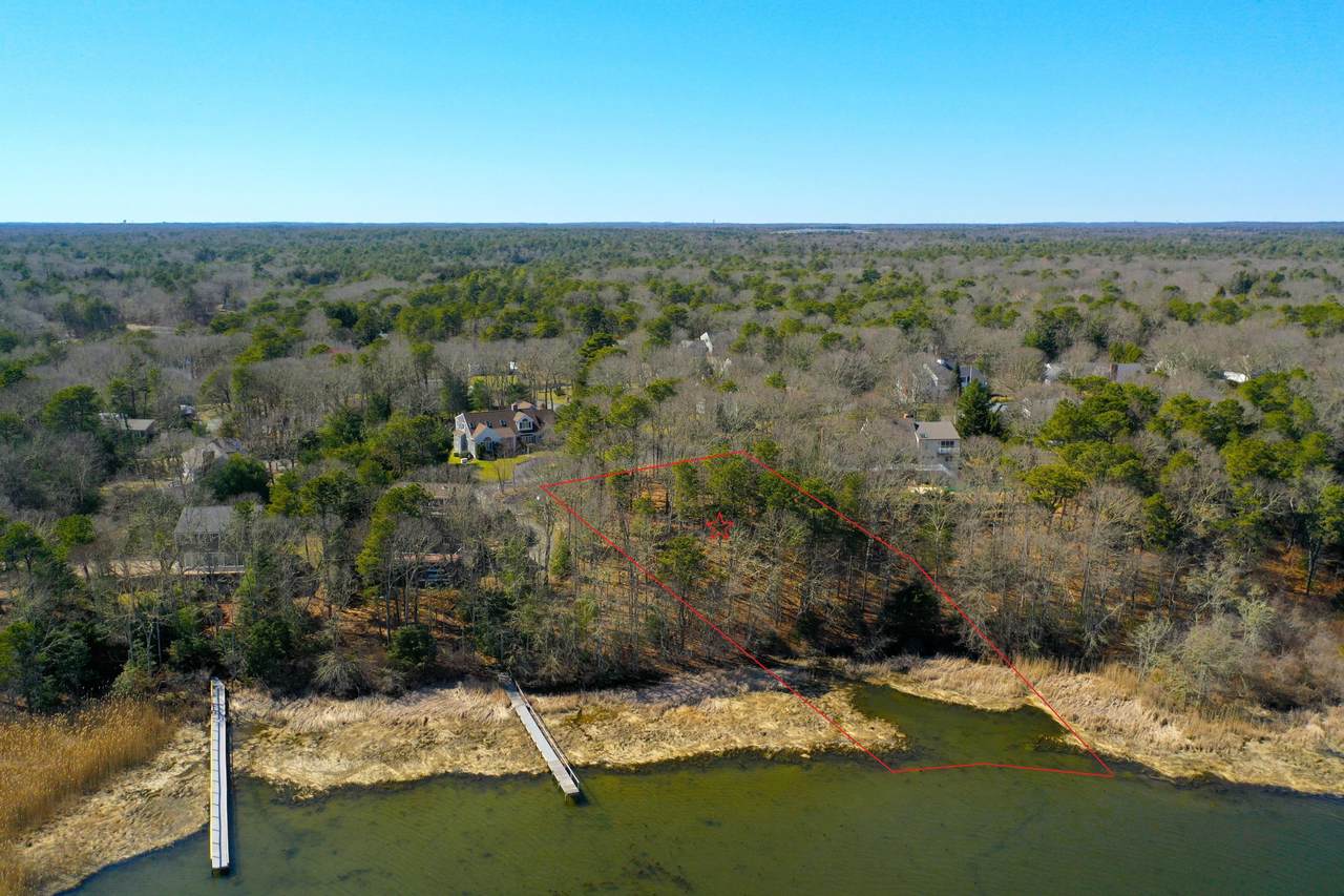 104 Wild Goose Way - Photo 1