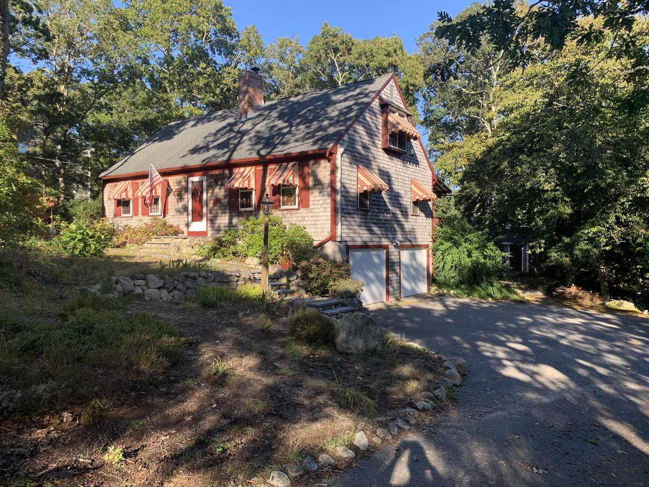 13 Elm Drive - Photo 1