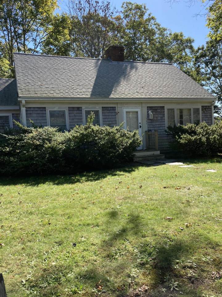 127 Chestnut Street - Photo 1