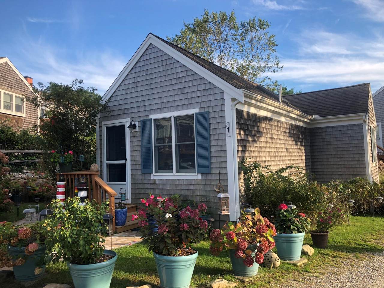 6 Shore Road - Photo 1