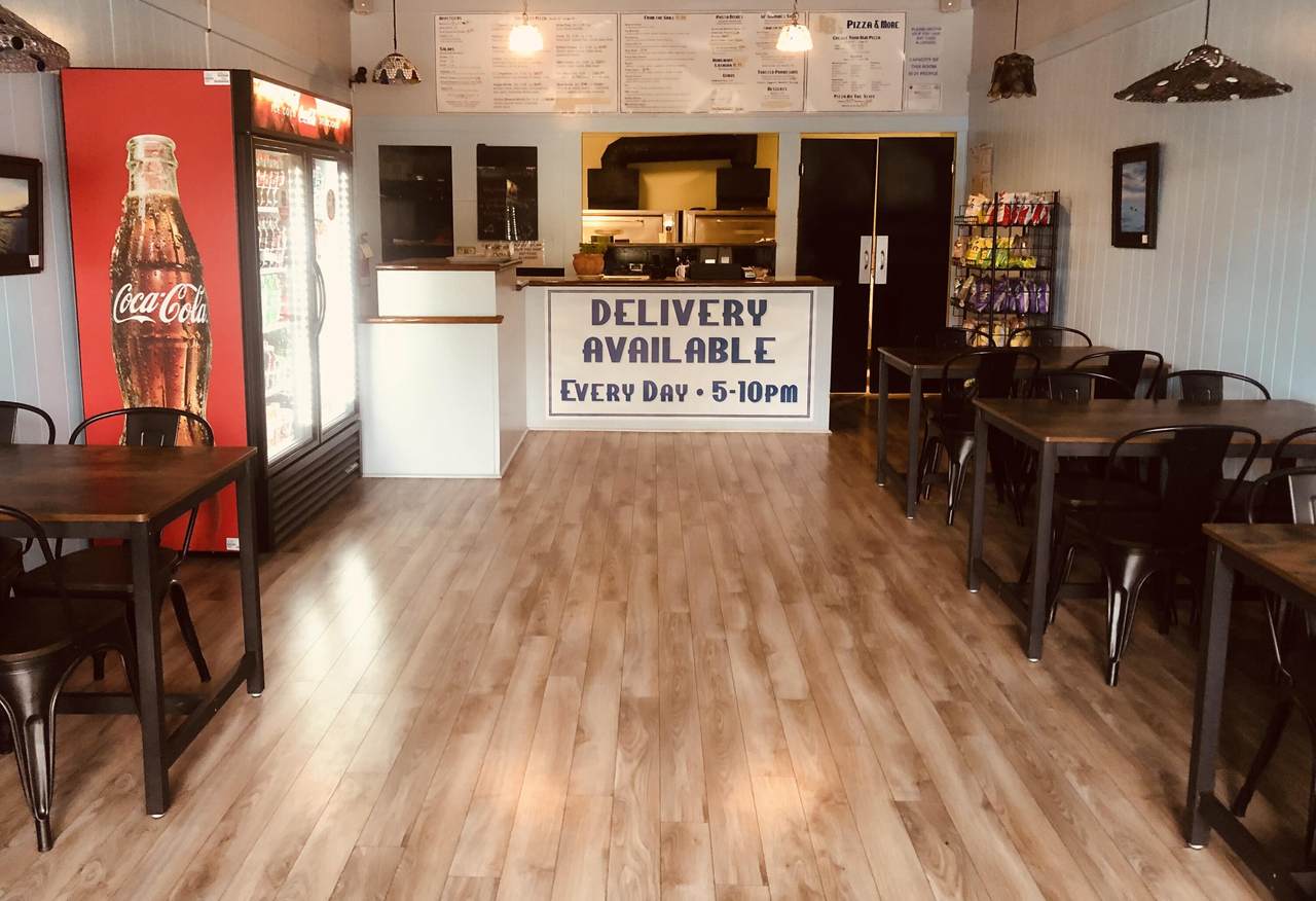 180 Route 6A - Photo 1