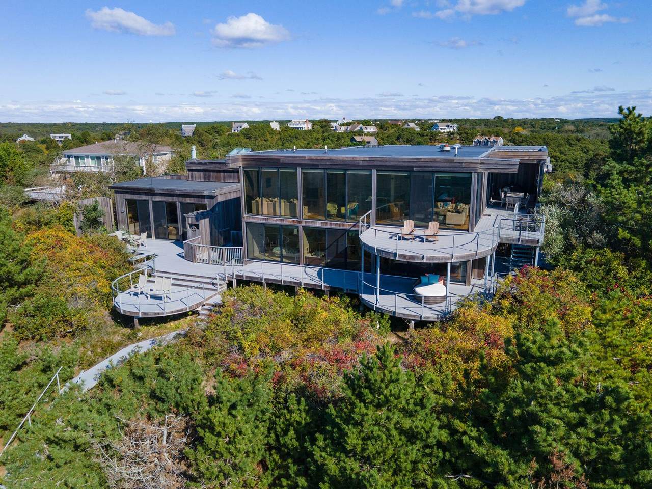 6 Payomet Lane - Photo 1