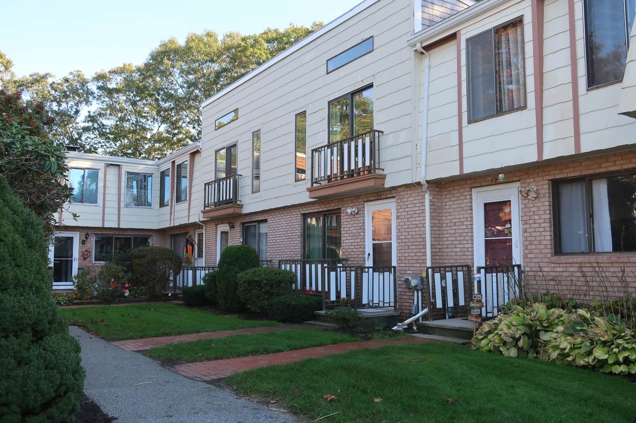 329 Main Street - Photo 1