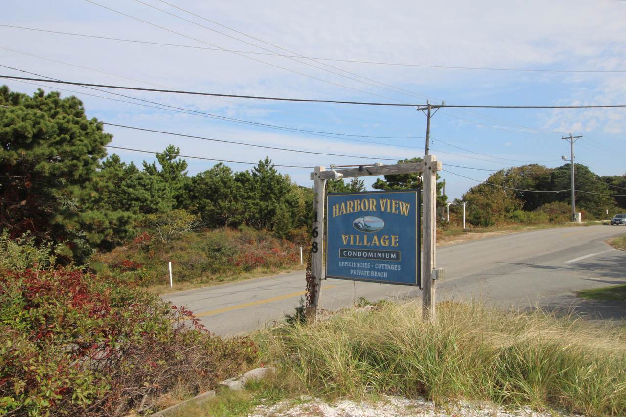 168 Shore Road - Photo 1