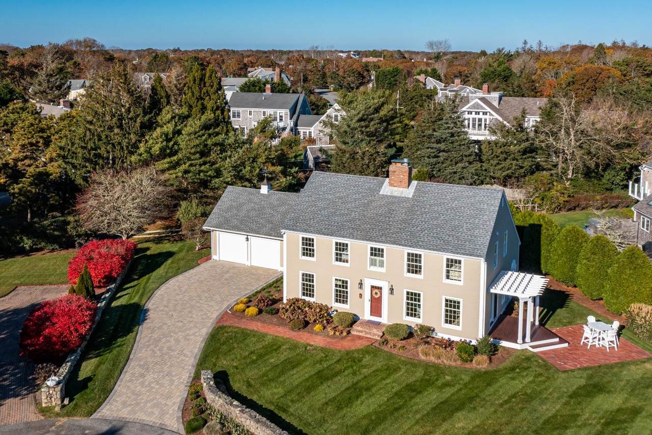 28 Youngs Farm Lane - Photo 1