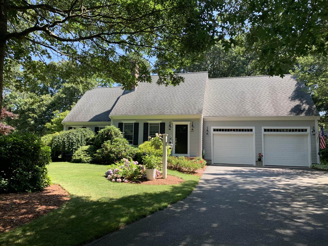 123 Wianno Road - Photo 1