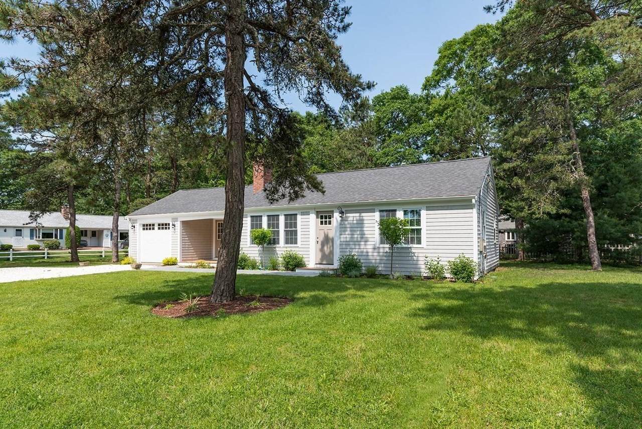 3 Jerusha Lane - Photo 1