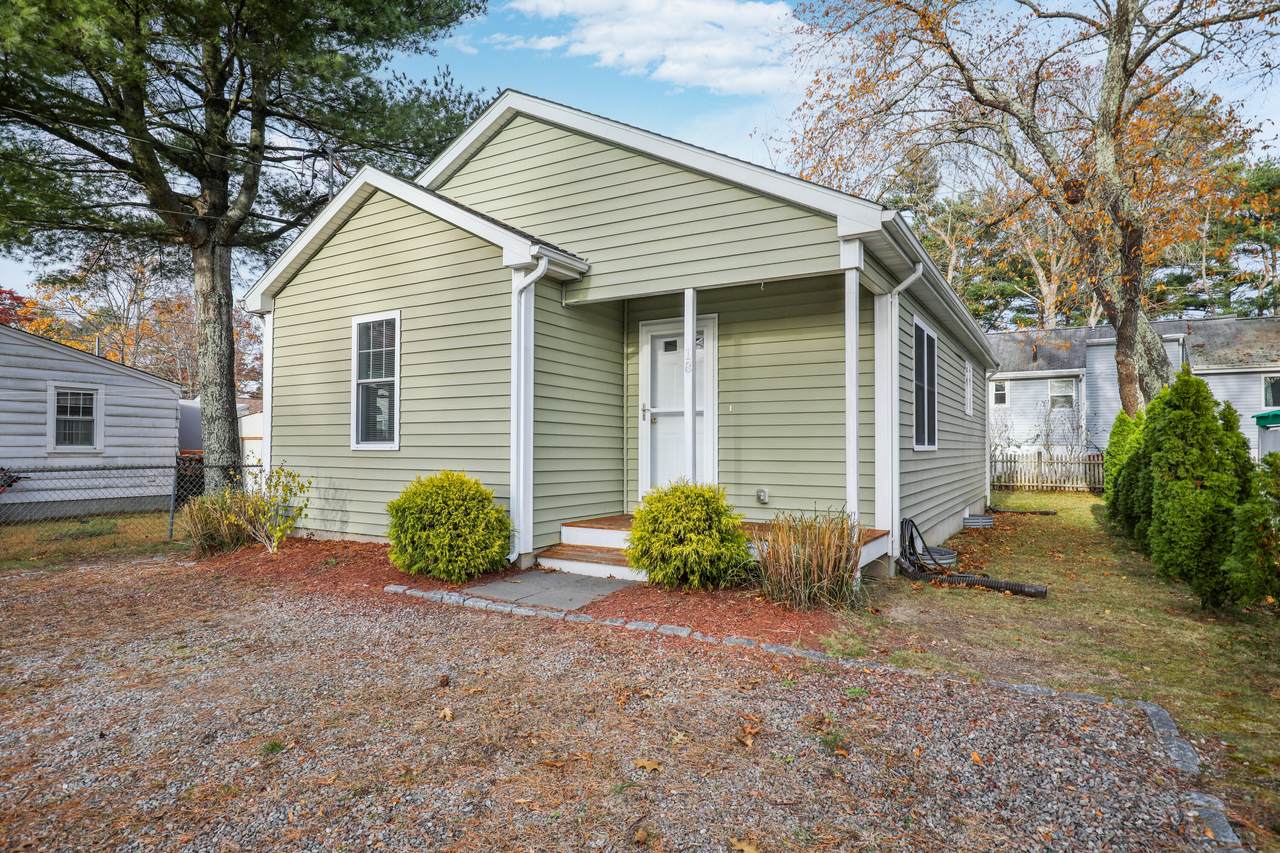 18 Shore Avenue - Photo 1