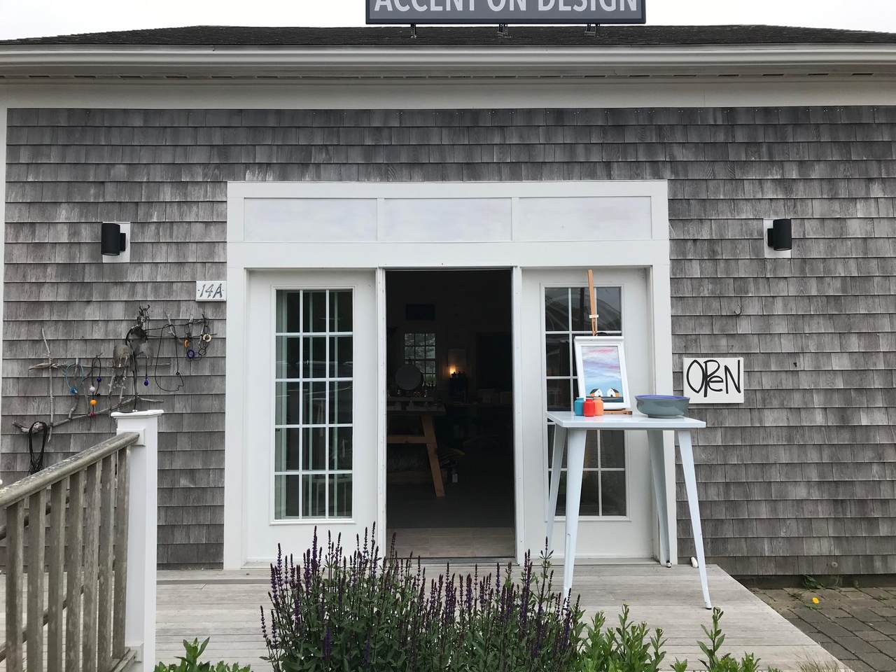 14A Truro Center Road - Photo 1