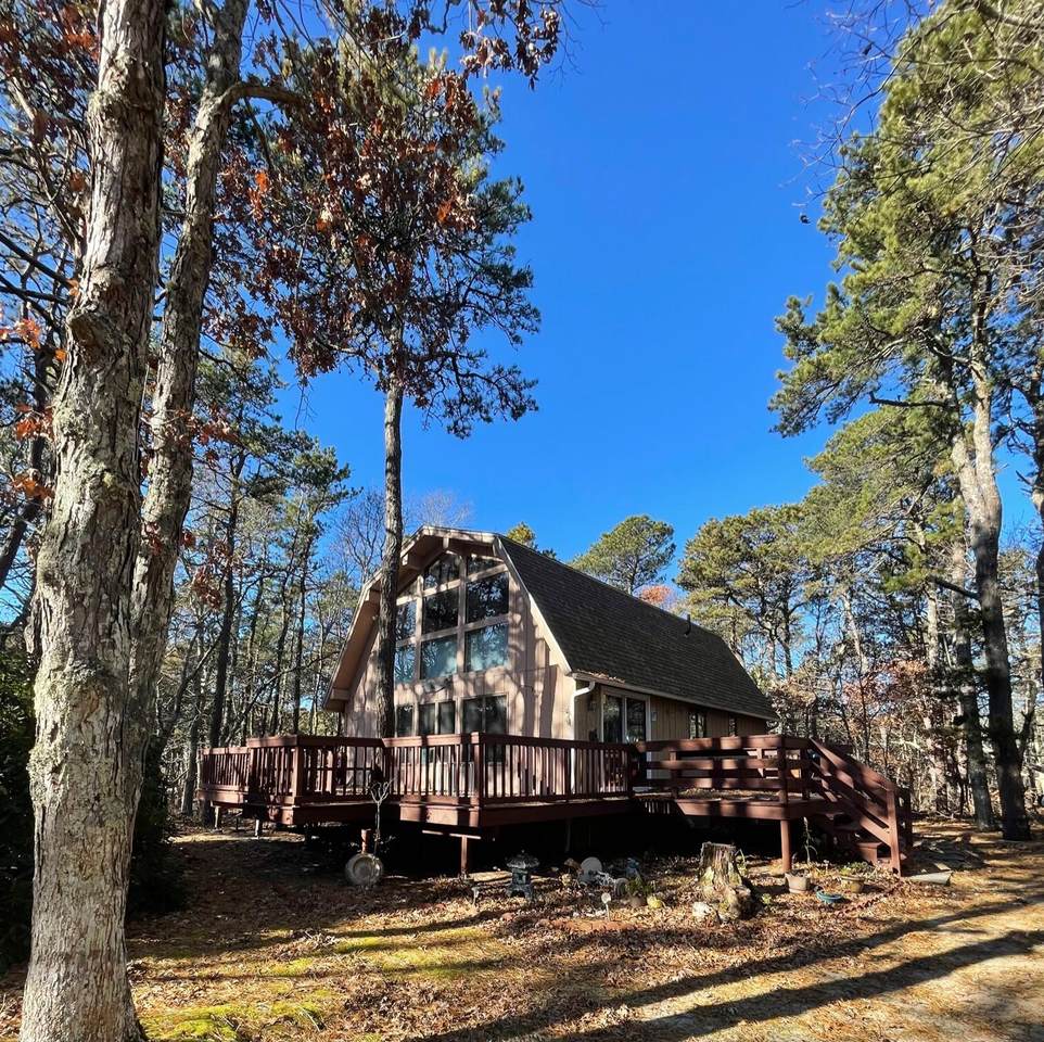 86 Whitman Lane - Photo 1