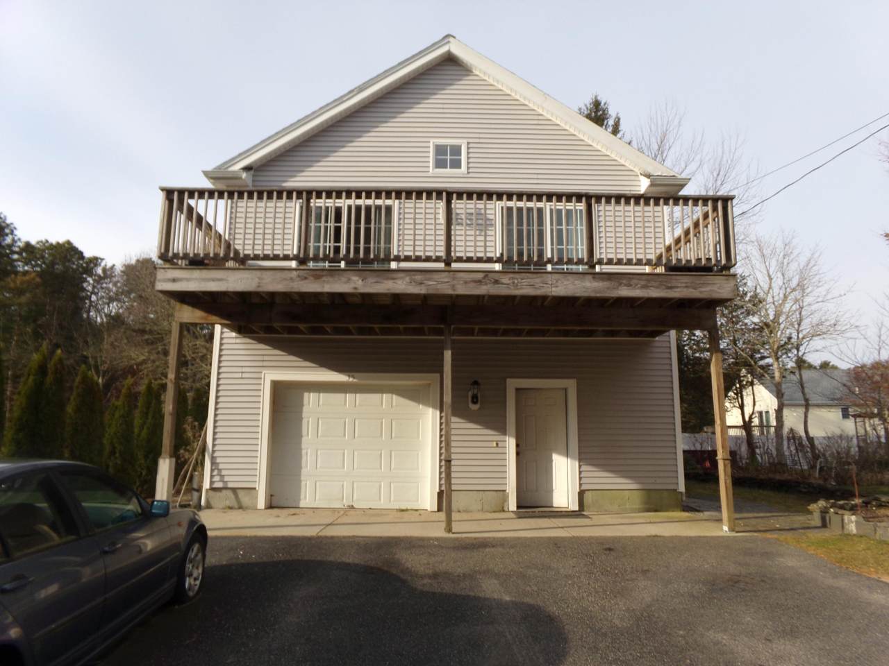 35 Freshmedow Drive - Photo 1