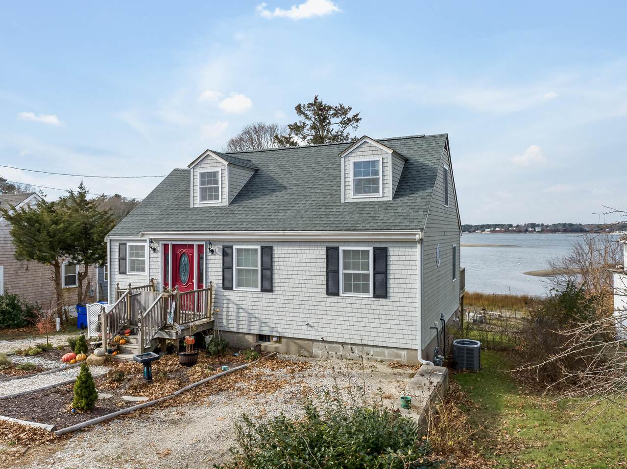 85 Puritan Road - Photo 1