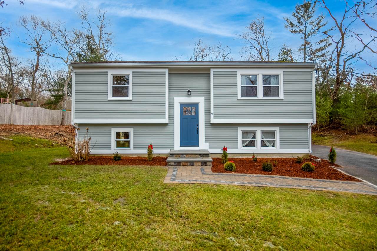 46 Cranberry Road - Photo 1