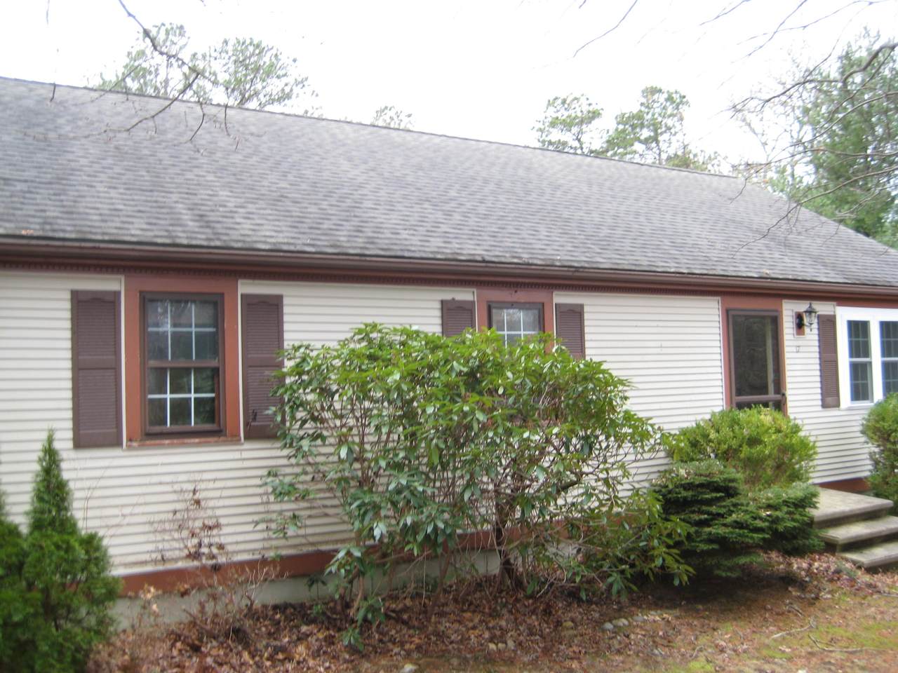 17 Ryder Circle - Photo 1