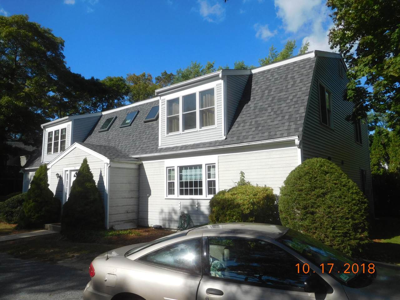 733 West Main Street - Photo 1
