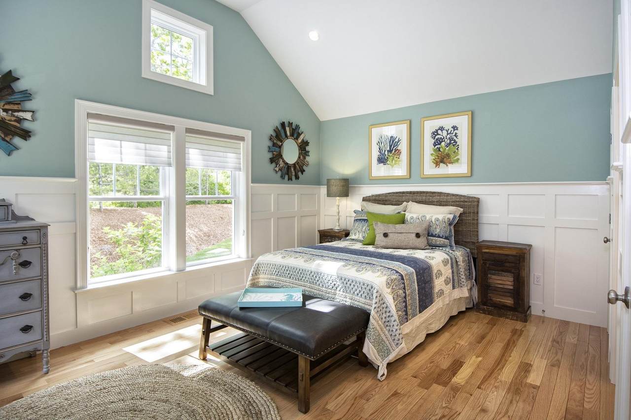 55 Cobblestone Circle - Photo 1