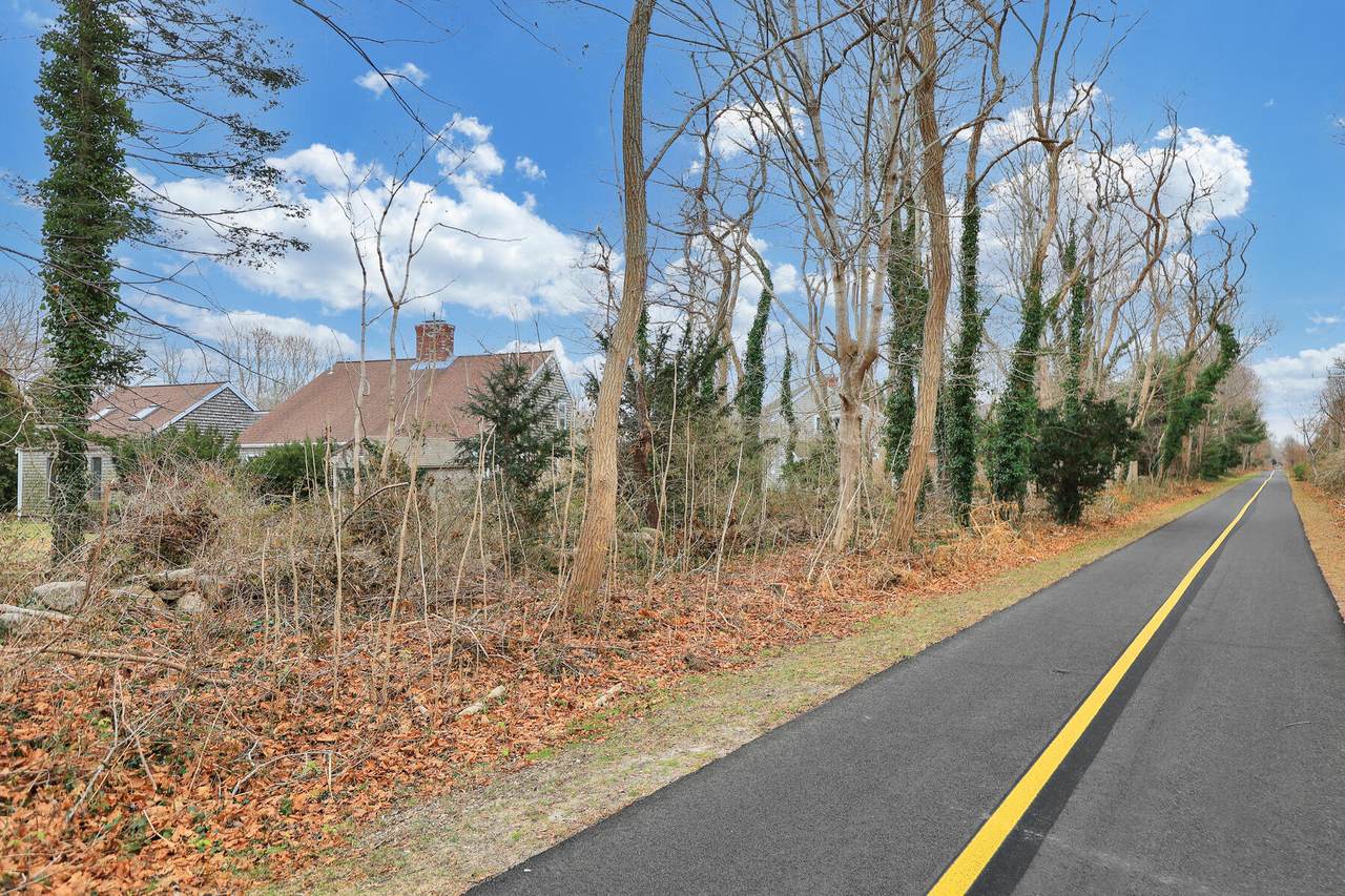 36 Old Colony Place - Photo 1