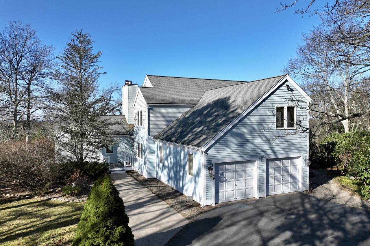 15 Greentree Circle - Photo 1