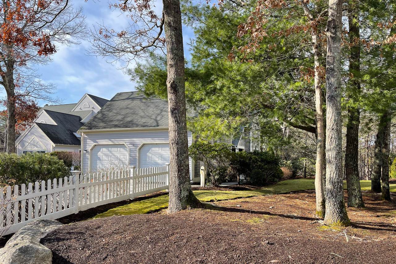 12 Gold Leaf Lane - Photo 1
