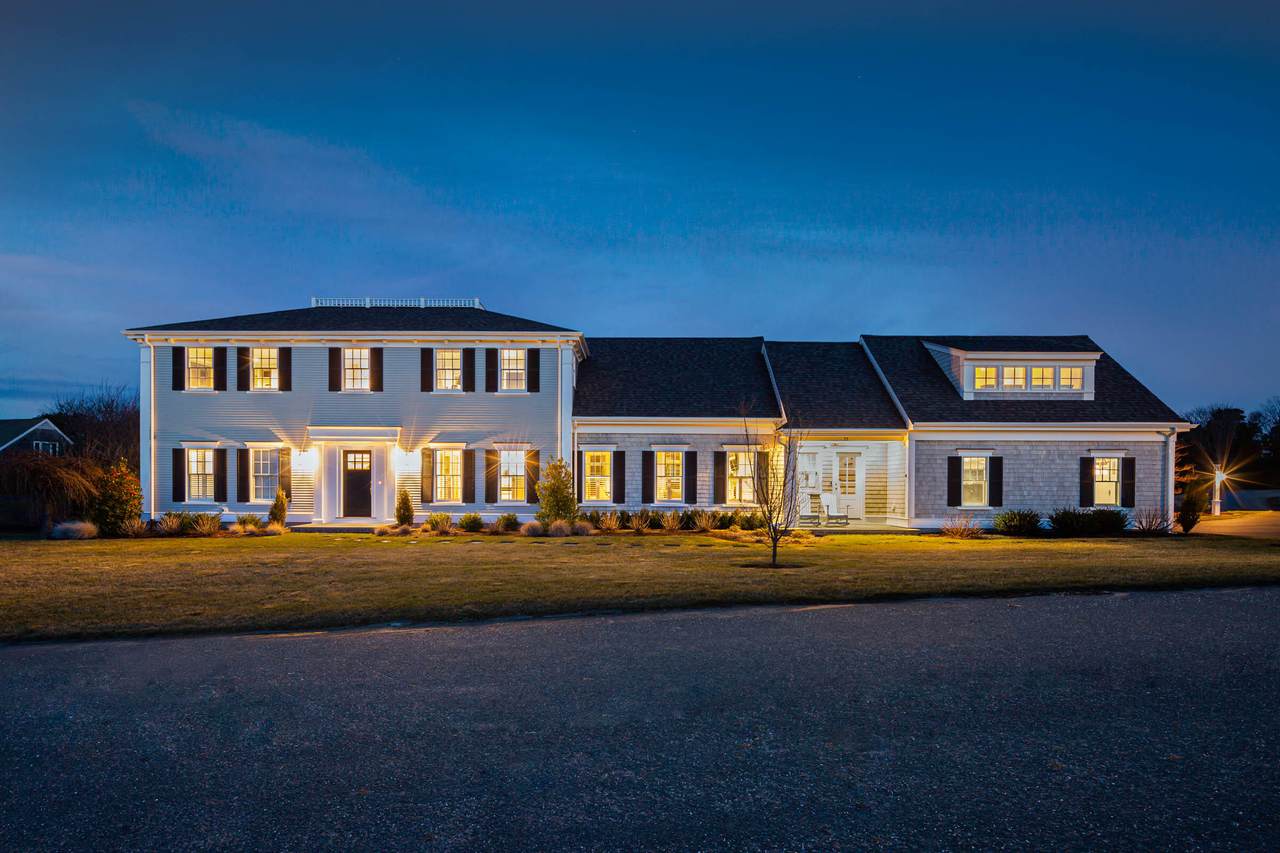 23 Grandview Drive - Photo 1