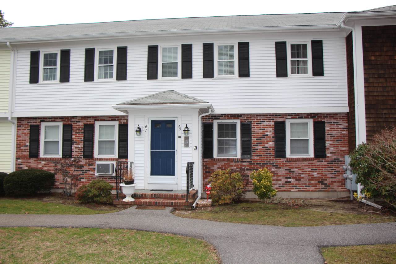 222 Buck Island Road - Photo 1