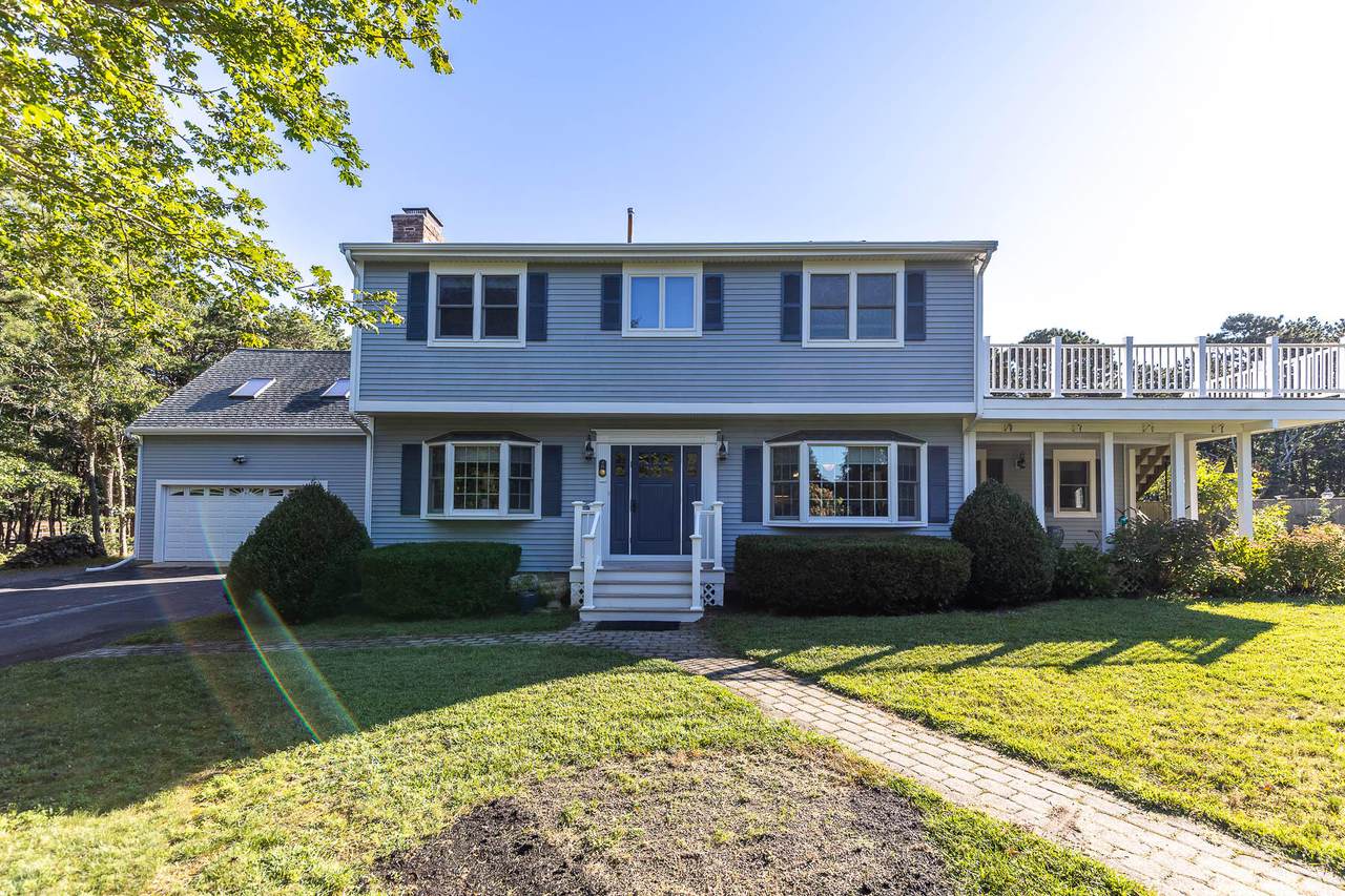 48 Derby Lane - Photo 1
