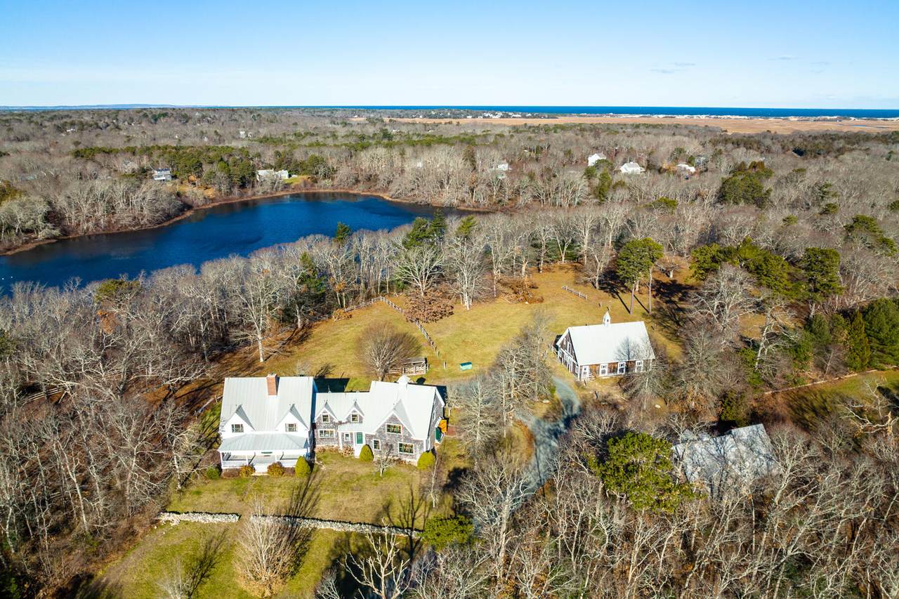 245 Willow Street - Photo 1