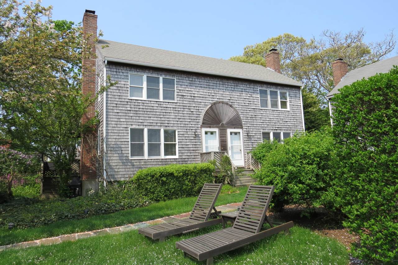 176 Bradford Street - Photo 1