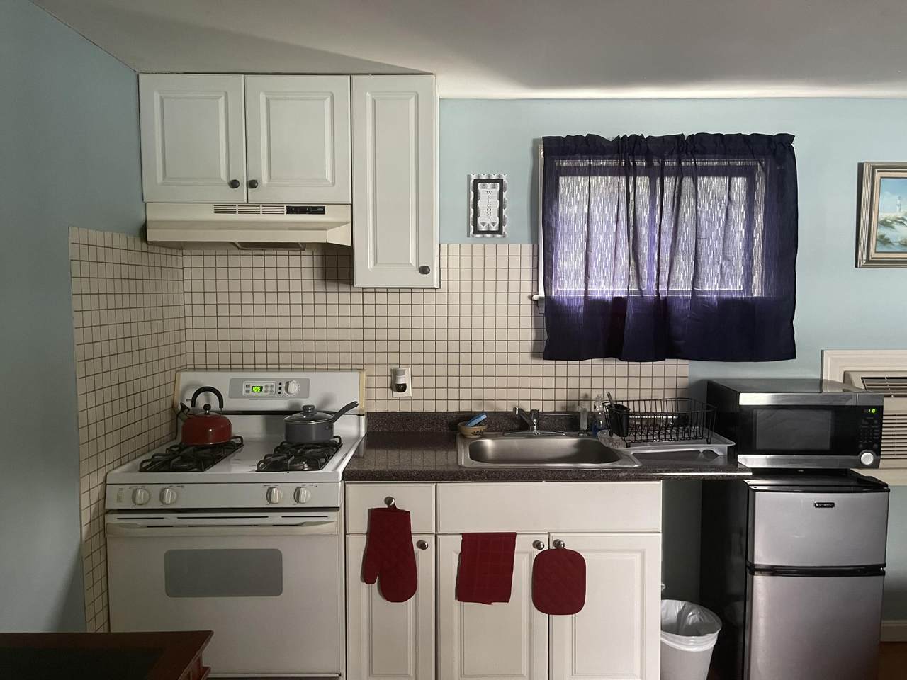 72 Main Street - Photo 1