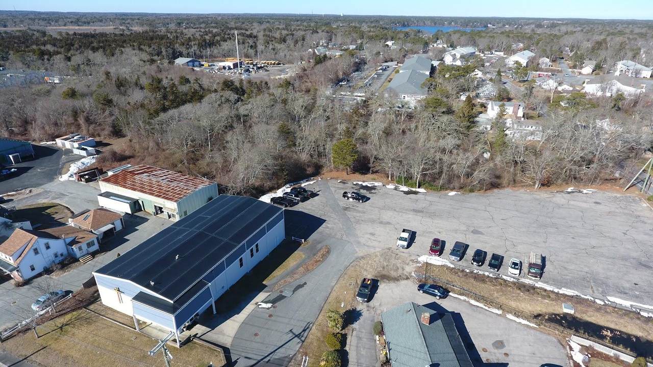 486 Main Street - Photo 1
