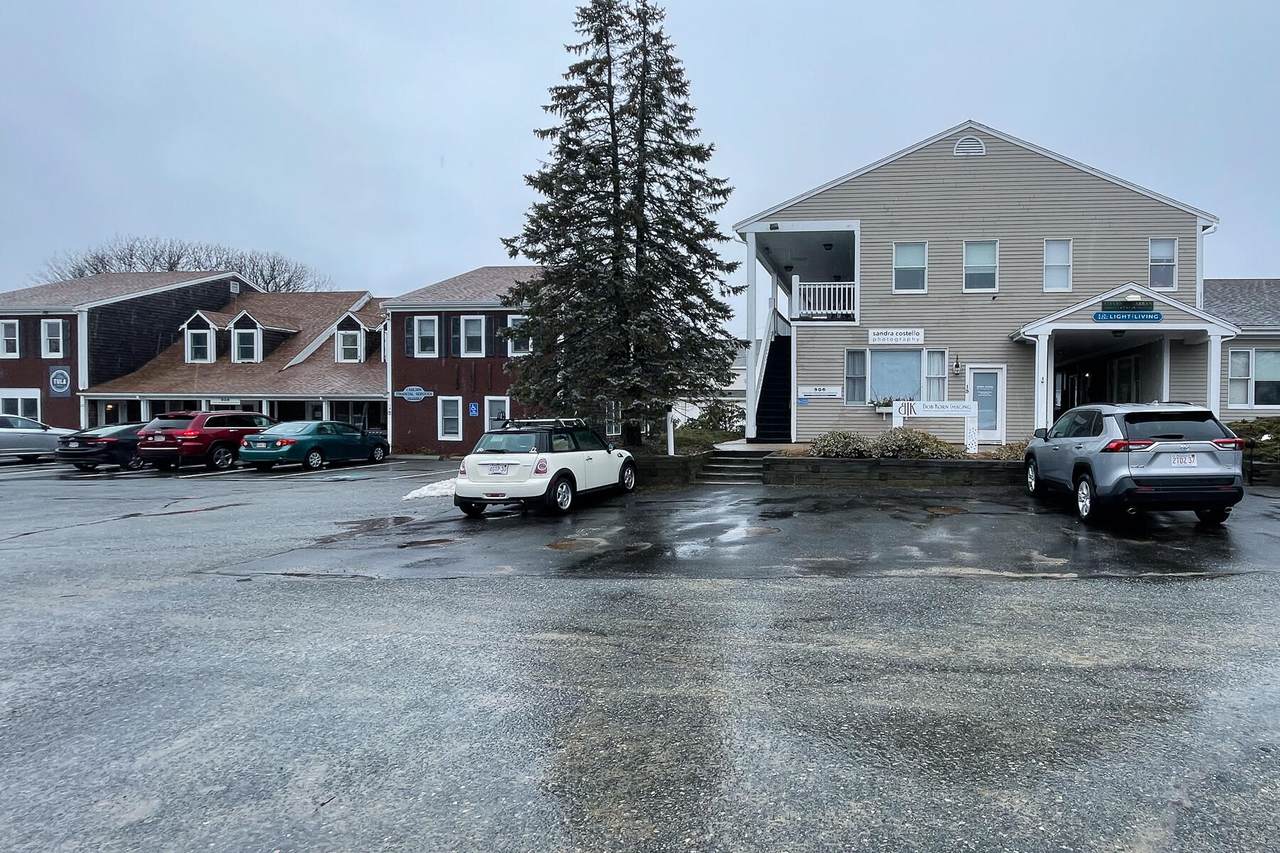 3 Main Street - Photo 1