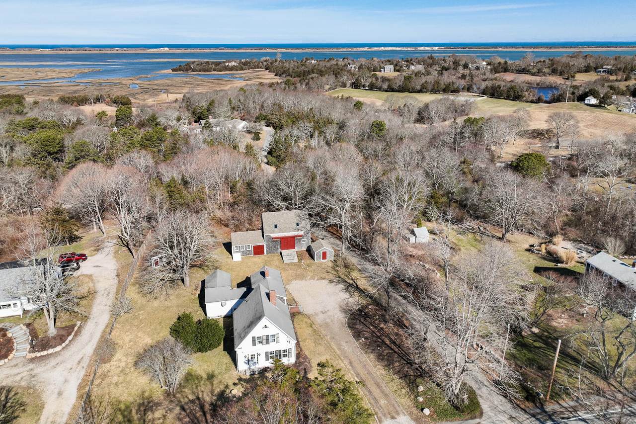 2440 Main Street - Photo 1