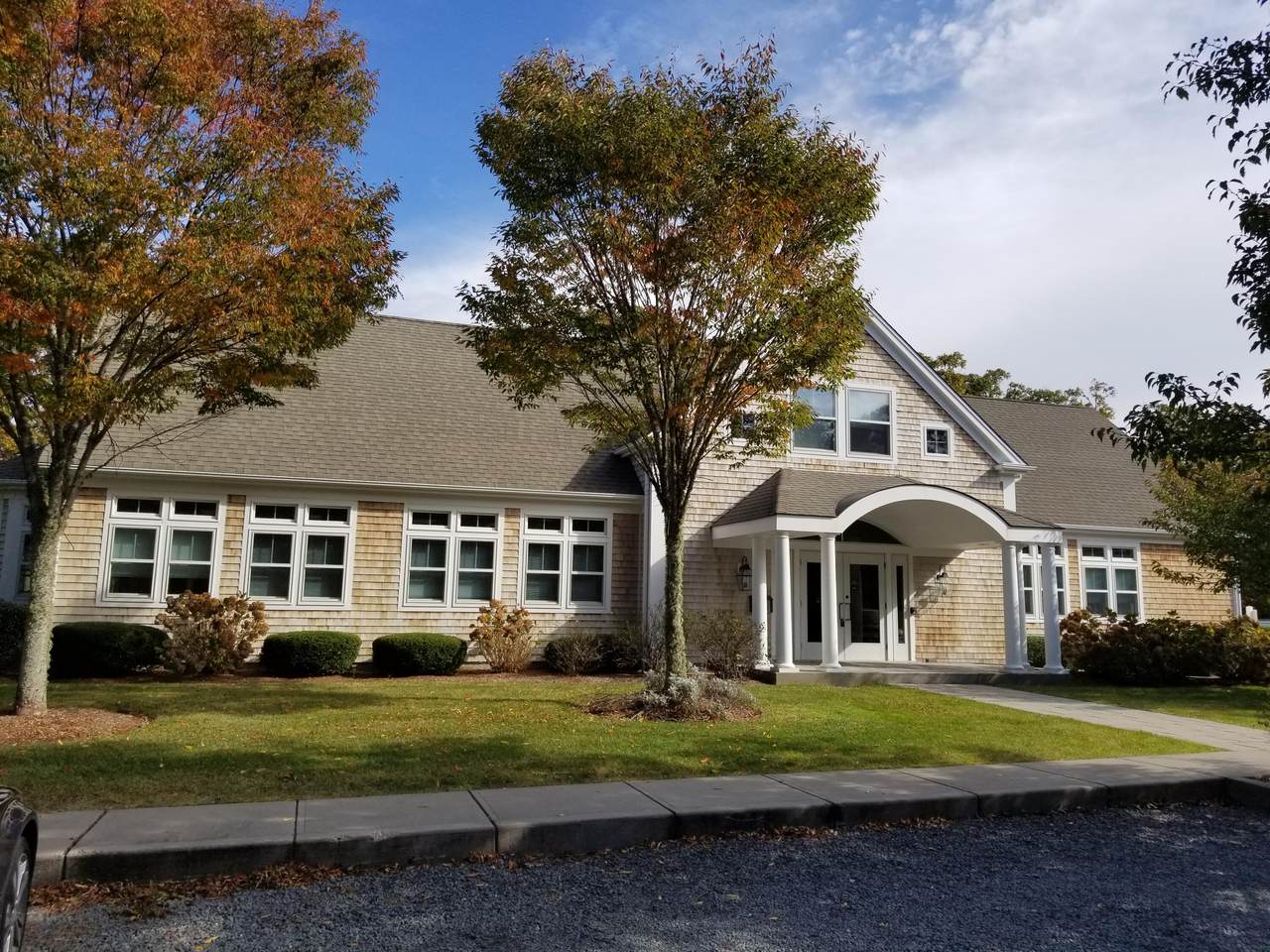 15 Cape Lane - Photo 1