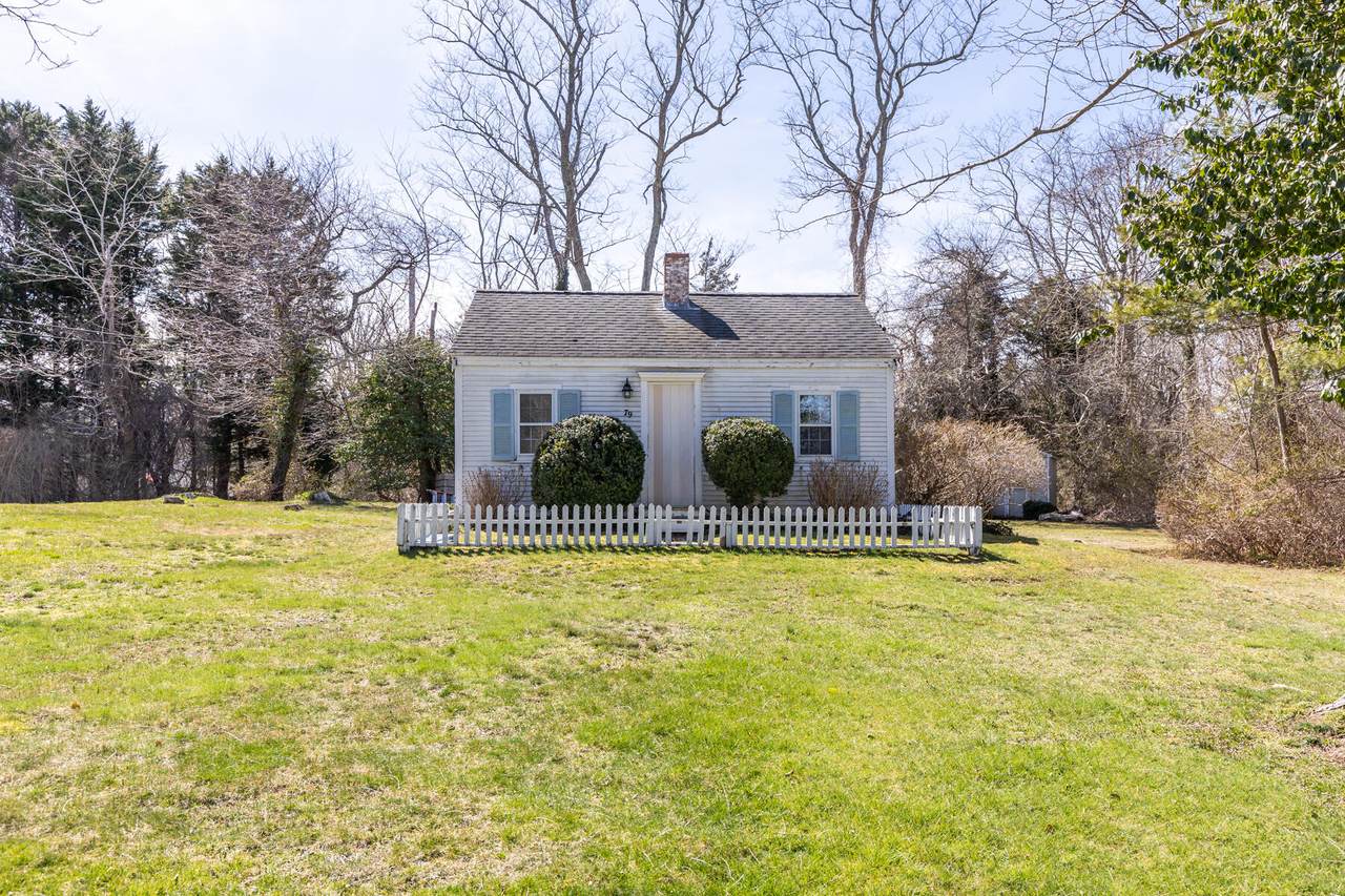 79 West Road - Photo 1