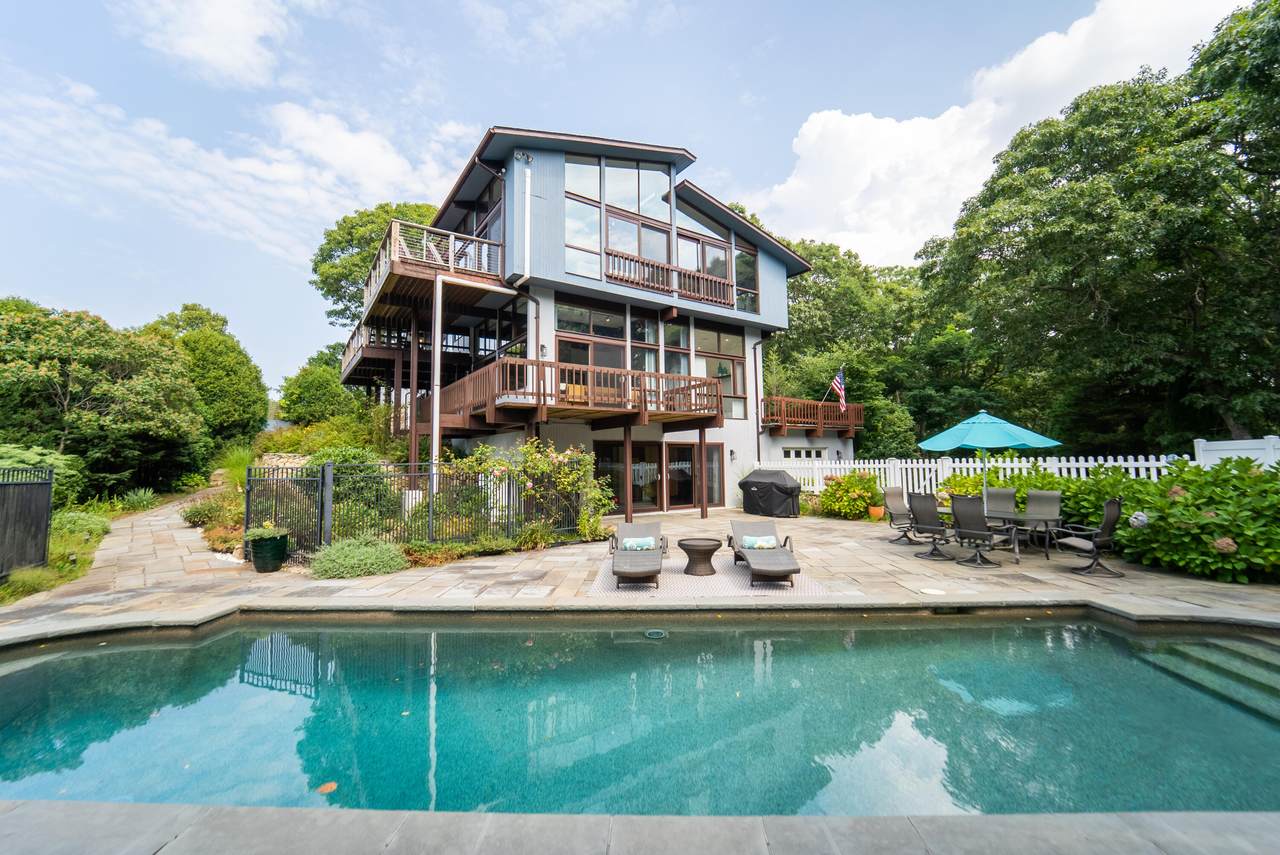 10 Beechwood Road - Photo 1