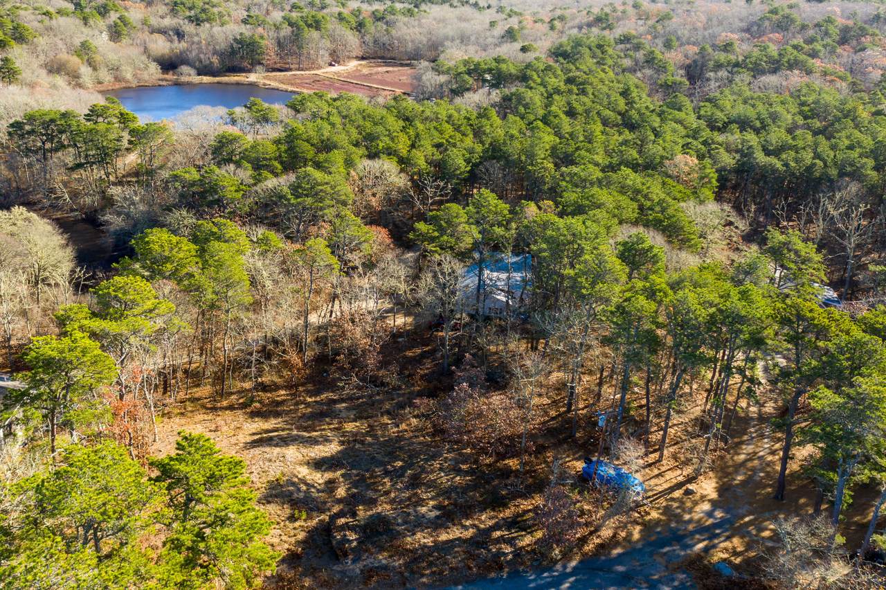 163 Owl Pond Road - Photo 1
