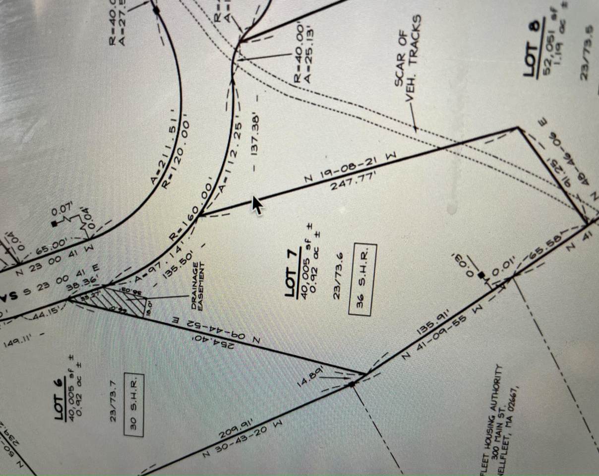 36 Sam Hollow Road - Photo 1