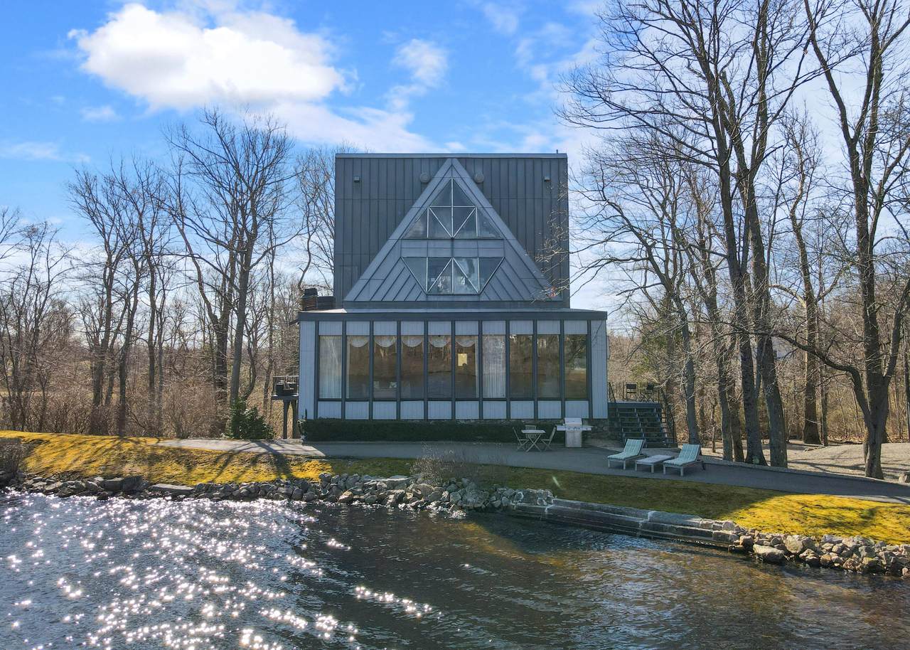 117 Canton Street - Photo 1