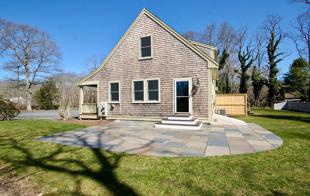 505 Palmer Avenue - Photo 1