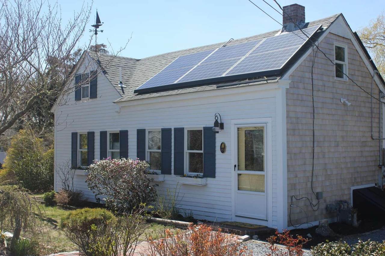 157 School Street - Photo 1