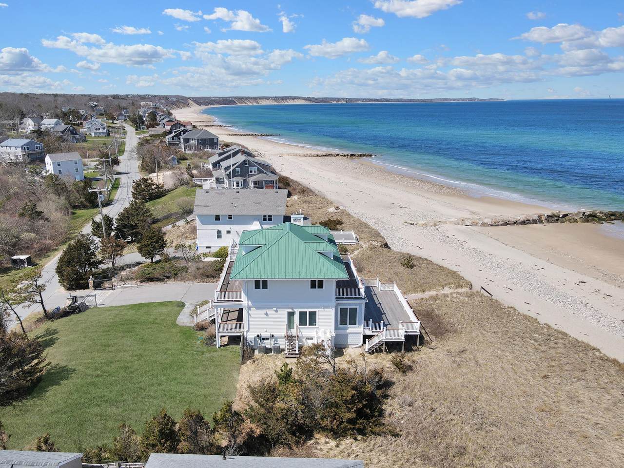 99 Phillips Road - Photo 1