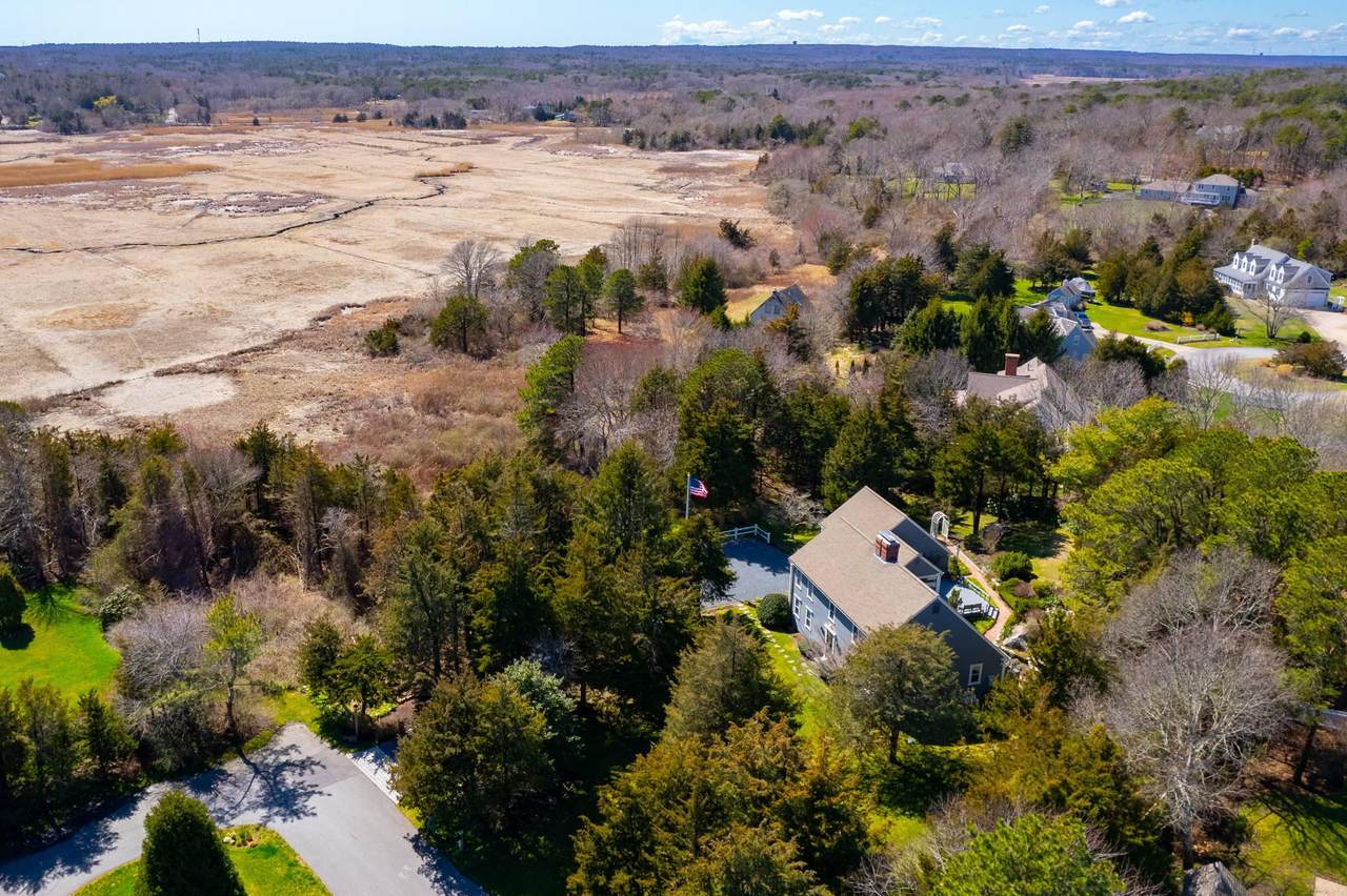 157 Point Hill Rd Road - Photo 1