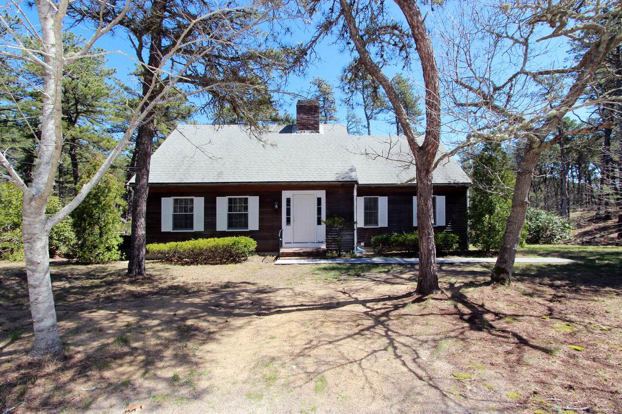 105 Western Avenue - Photo 1
