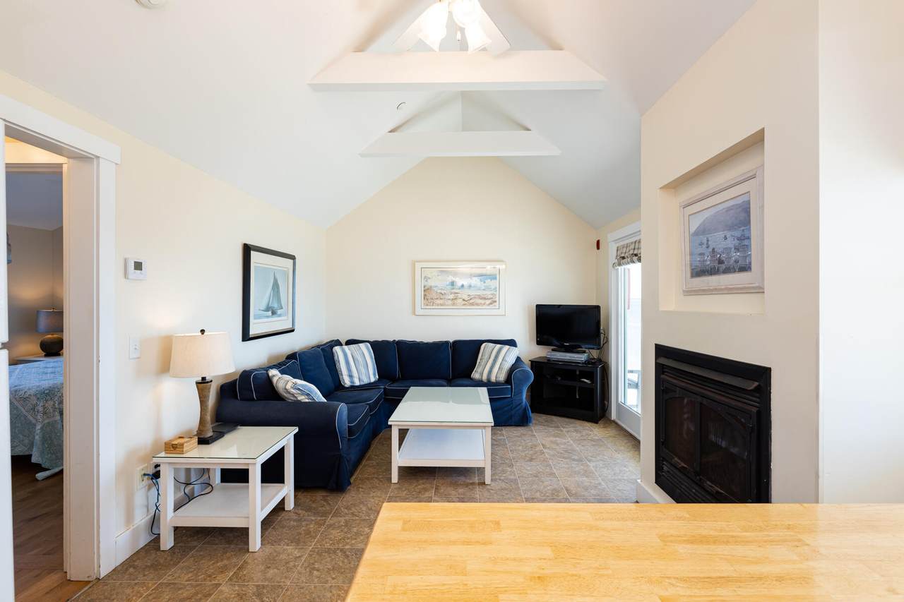 496 Shore Road - Photo 1